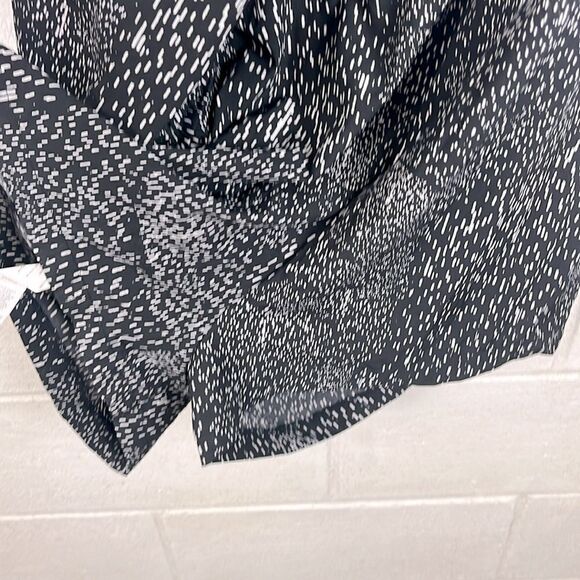 Fabletics NWT Joel romper - Picture 5 of 5